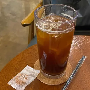 카페진미한옥 사진