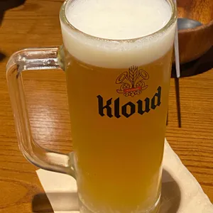 호랑이굴 리뷰 사진