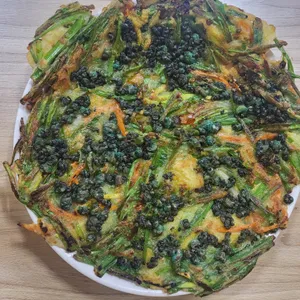 섬진강 사진