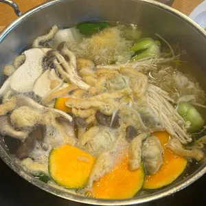 샤브플란트 사진
