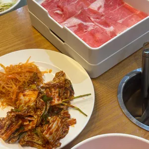샤브플란트 사진