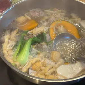 샤브플란트 사진