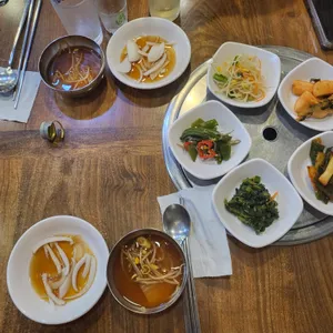 성원식품 사진
