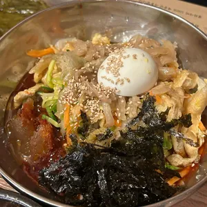 한담 사진