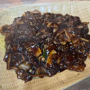 하오친 사진