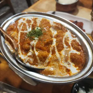 갠지스 사진