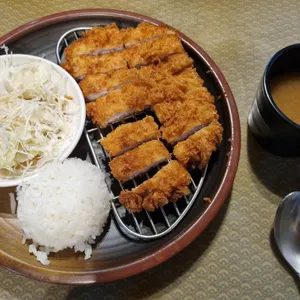 아소산 겐안 사진