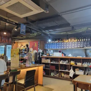 아소산 겐안 리뷰 사진