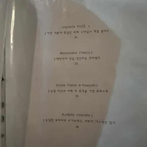 가스트로파체 리뷰 사진