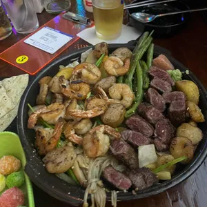 87맥주 사진