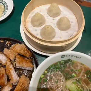 호우섬 리뷰 사진