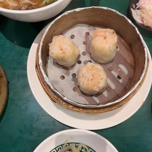 호우섬 리뷰 사진