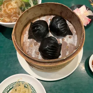 호우섬 리뷰 사진