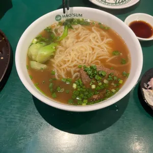 호우섬 리뷰 사진