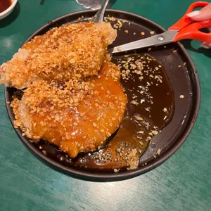호우섬 리뷰 사진