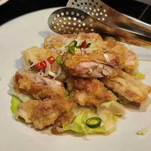 시추안하우스 사진