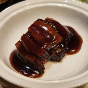 시추안하우스 리뷰 사진