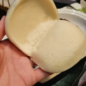 시추안하우스 리뷰 사진