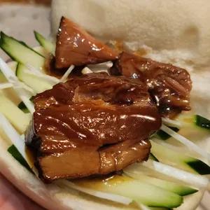시추안하우스 리뷰 사진