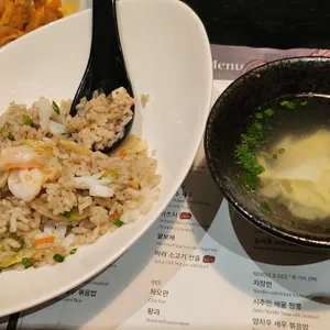 시추안하우스 리뷰 사진