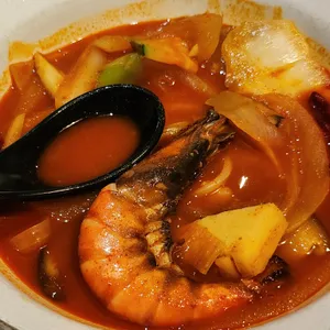 시추안하우스 리뷰 사진