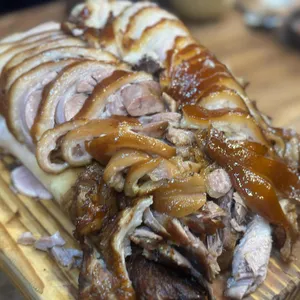 김씨도마 사진