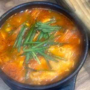 김씨도마 사진
