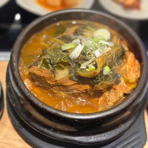 매취랑 사진