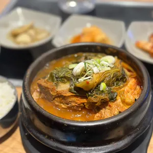 매취랑 사진