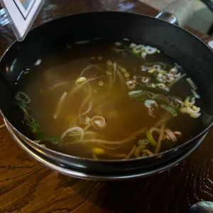 포차중문 사진
