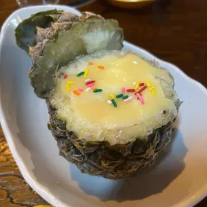 포차중문 사진