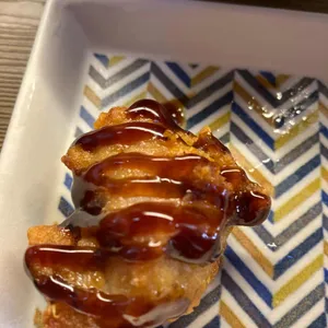 혼다라멘 사진
