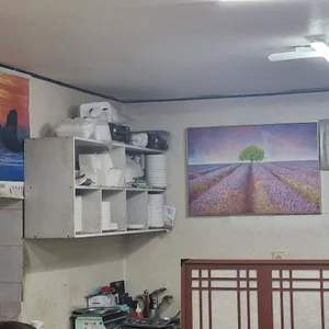 병천순대 리뷰 사진