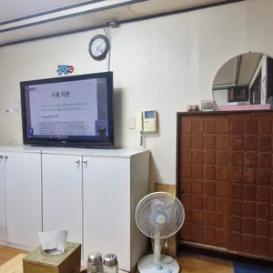 병천순대 리뷰 사진