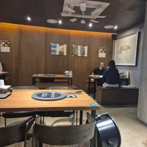 푸주인 리뷰 사진