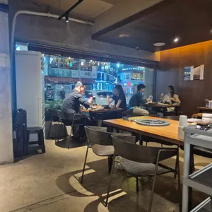 푸주인 리뷰 사진