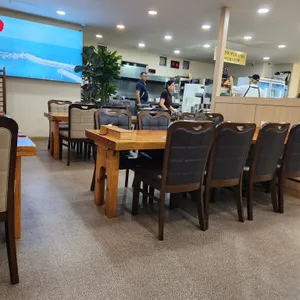 명태촌 리뷰 사진