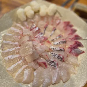 청조횟집 사진