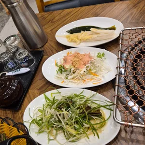 한우가 사진