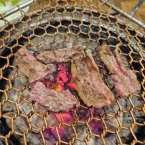 한우가 리뷰 사진