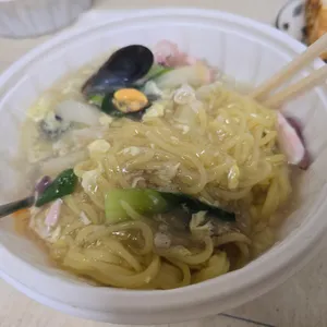 혜성 사진