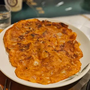 신천포차 리뷰 사진