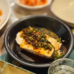 신천포차 리뷰 사진