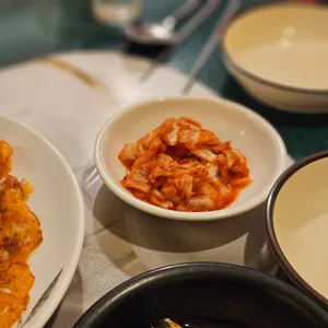 신천포차 리뷰 사진