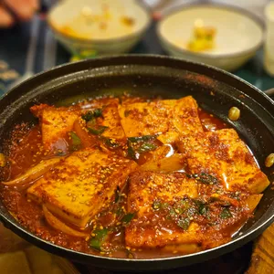 신천포차 리뷰 사진