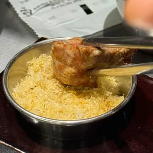 돗간 사진