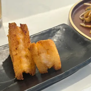 하오핑 사진