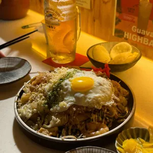 테판하이 사진