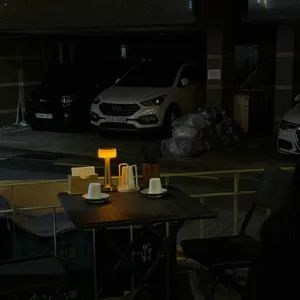 테판하이 리뷰 사진