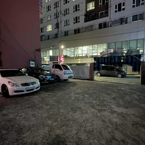 형제복어불고기 리뷰 사진